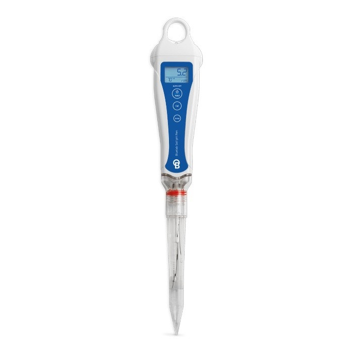 Bluelab Erd pH Stift
