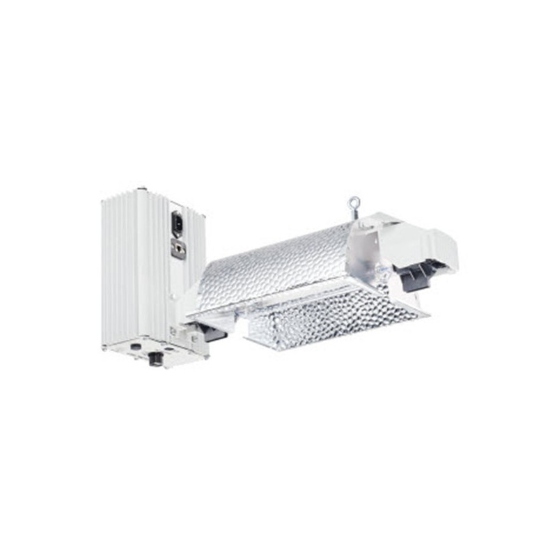 Gavita Pro Line E Serie1000W DE 230V (Komplettset)