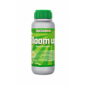Ecolizer Bloom-Up 1 Liter