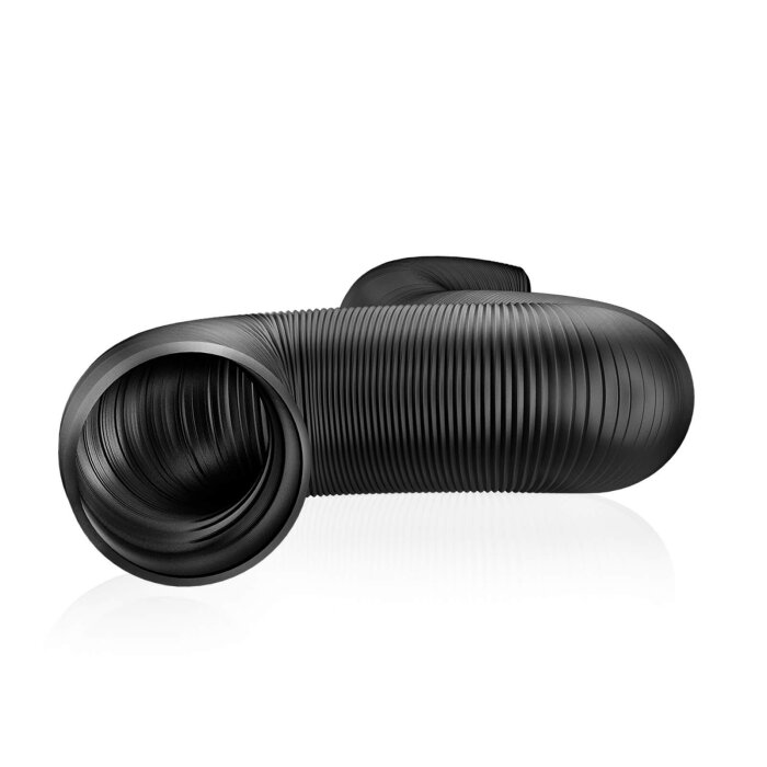 AC Infinity Thermoresistenter Luftschlauch für Thermoforge S7 und T7