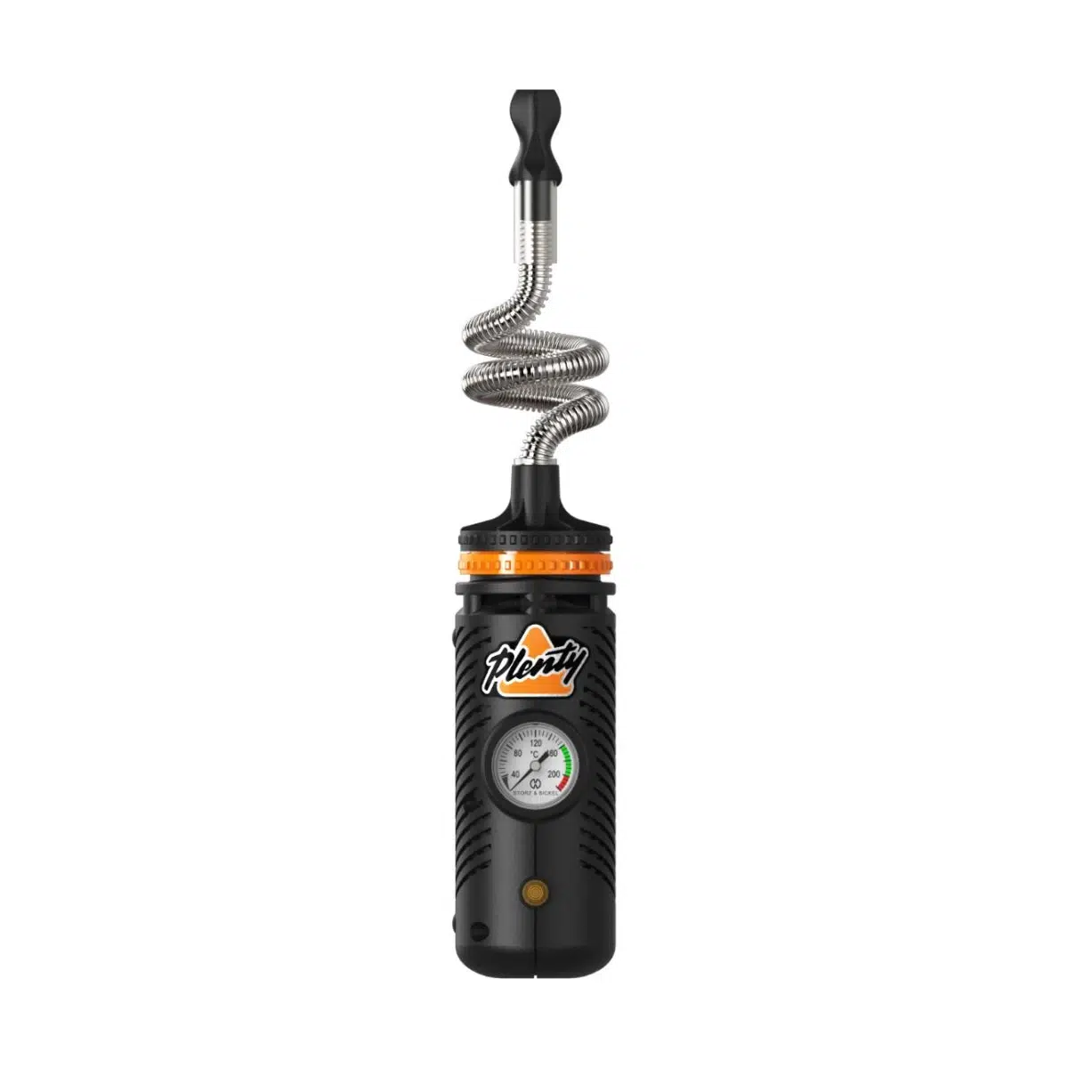 Storz &amp; Bickel Plenty Vaporizer