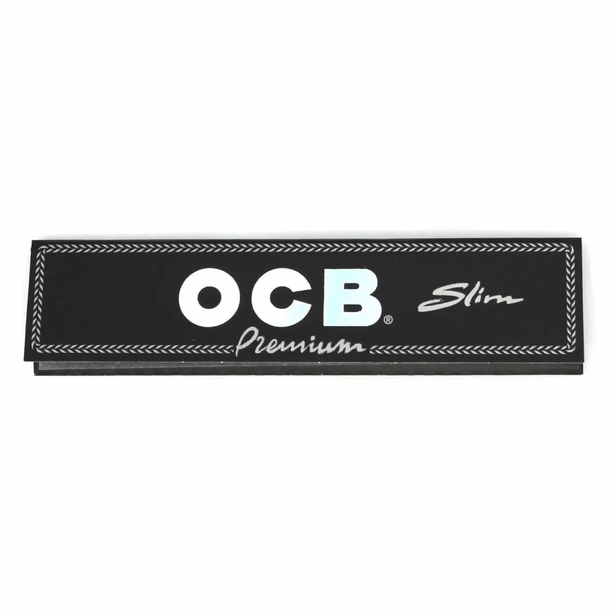 OCB Slim Premium 32 Blatt