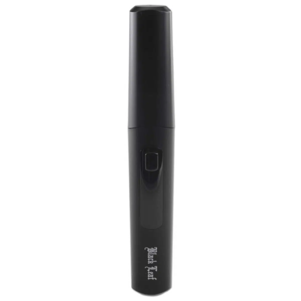 Black Leaf - Electric Hot Knife - Black