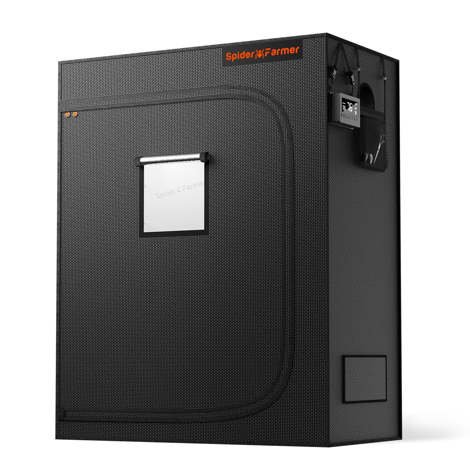 Spider Farmer Grow Box 120x60x150 cm