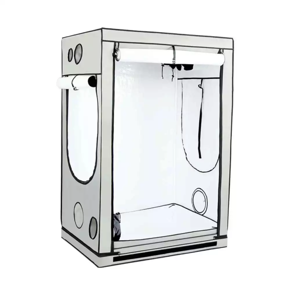 HOMEbox Ambient R120 Growbox 120x90x180cm