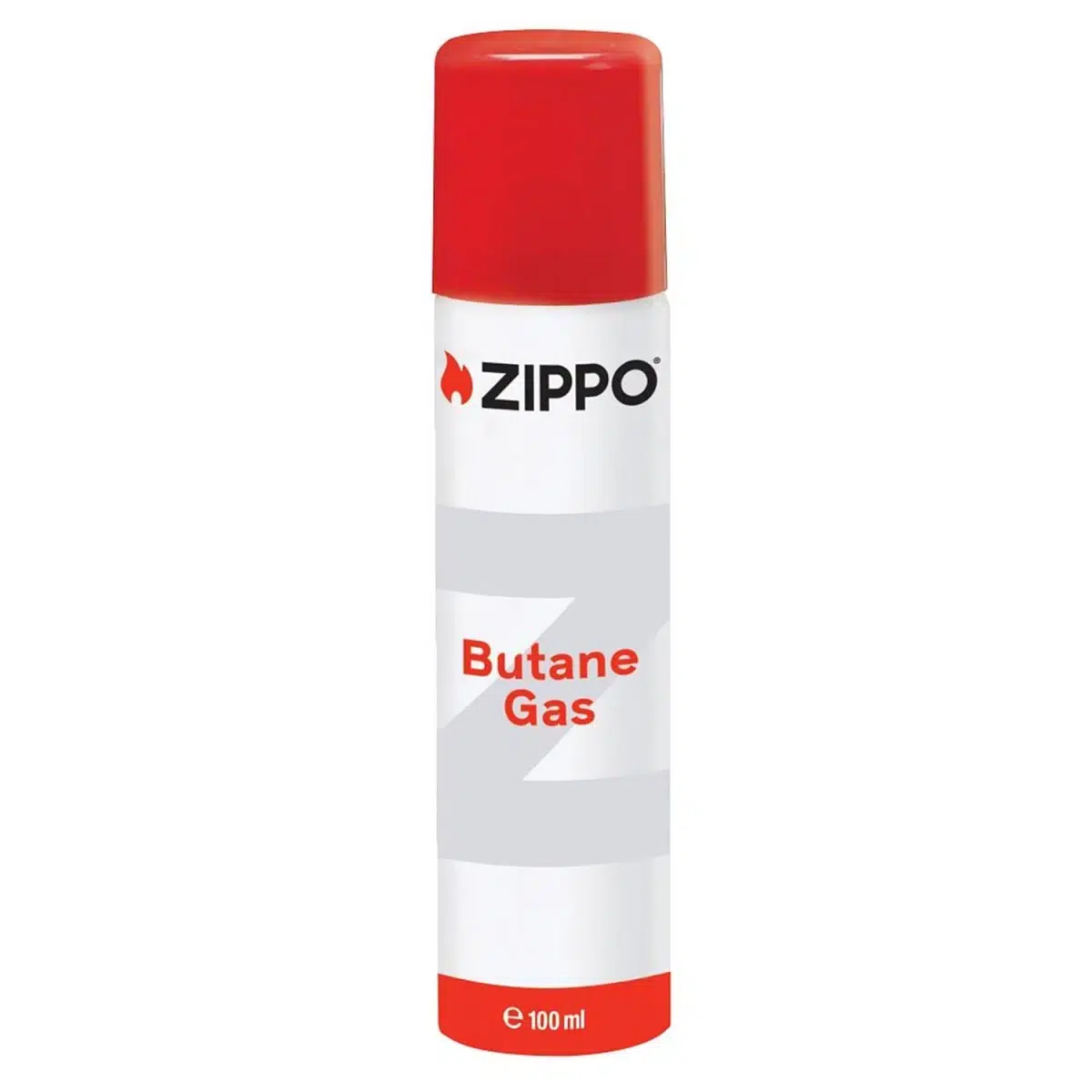 Zippo Butan Gas 100ml