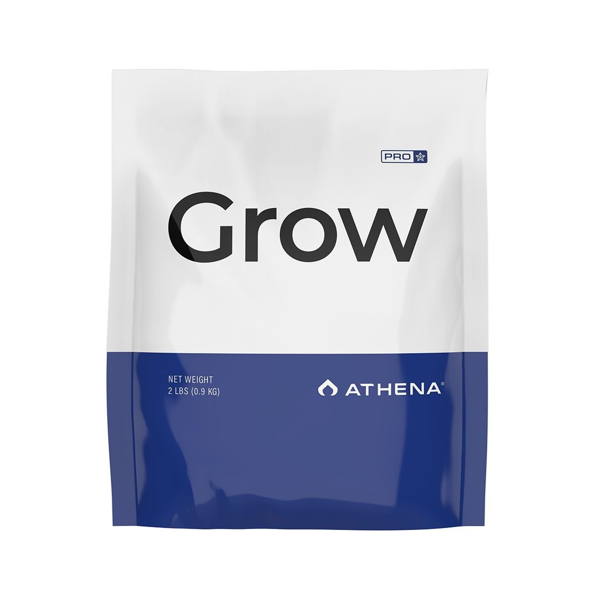 Athena Pro Grow 4,53kg