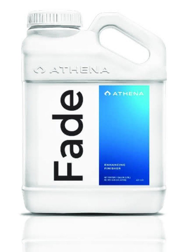 Athena Pro Fade 18,92 Liter