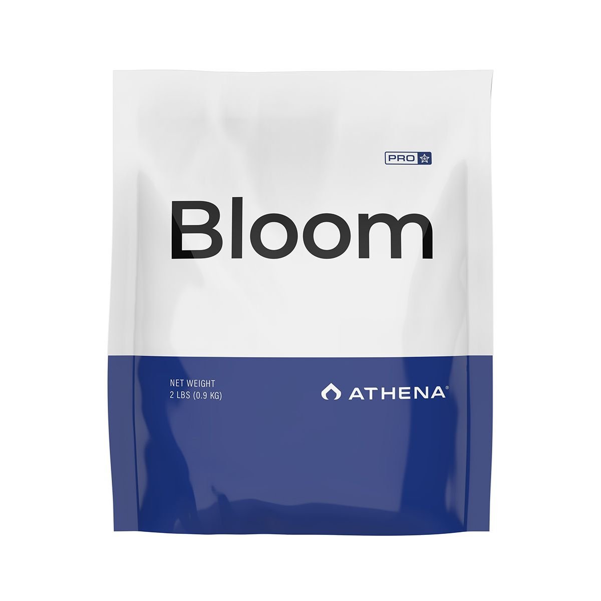 Athena Pro Bloom 4,53kg