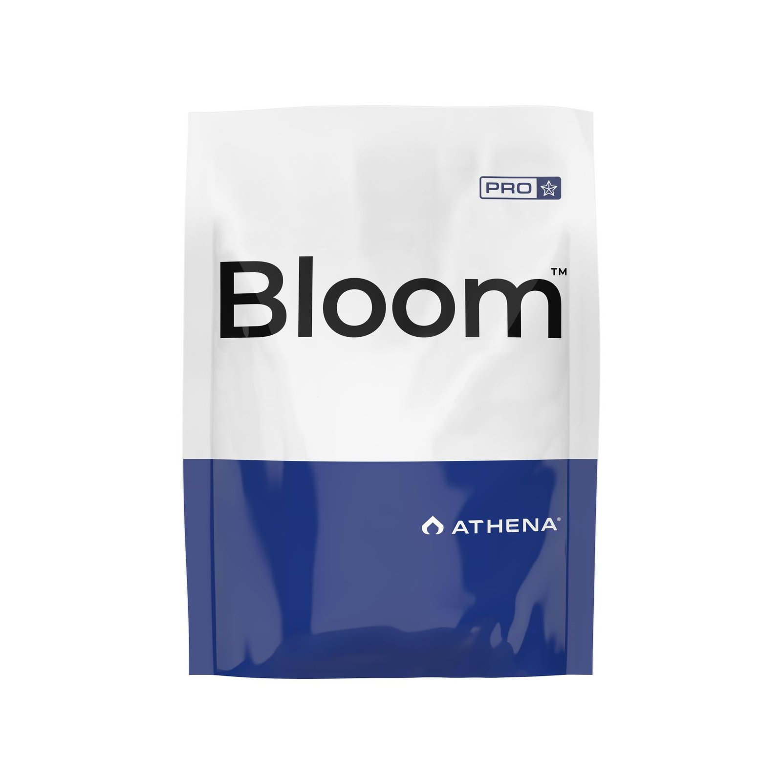 Athena Pro Bloom 11,34 kg