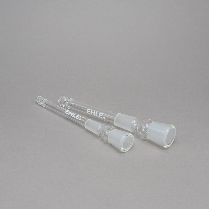 Ehle.classic Diffusorkupplung 12,5 cm, 14,5er