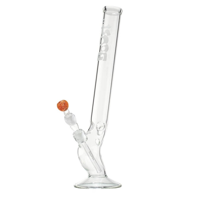 Boost Bolt Eisbong, 18,8er, 49 cm