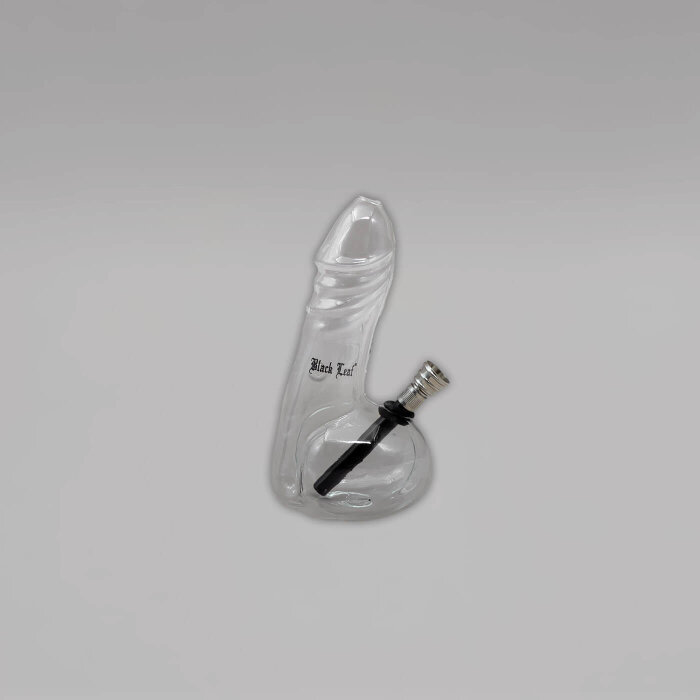 Penis Bong, 17 cm