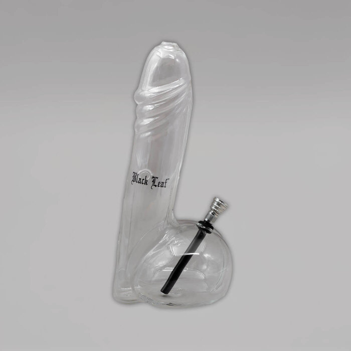 Penis Bong, 26 cm