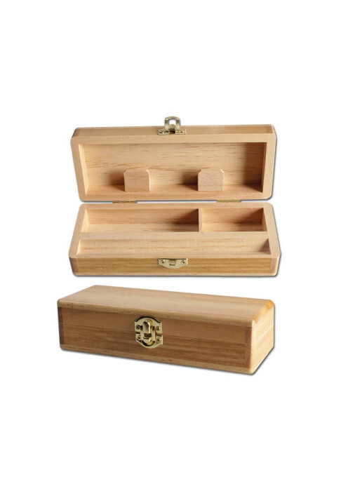 Spliff Box, klein
