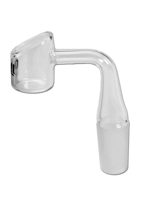 Oil Dabbing Banger, 14,5er