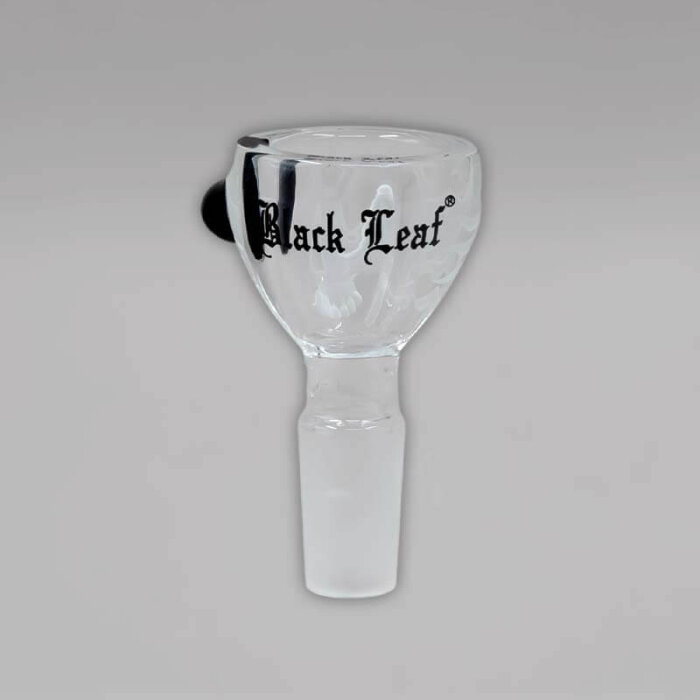 Bongkopf, Tibor Toth Special Edition, 14,5er, Skorpion
