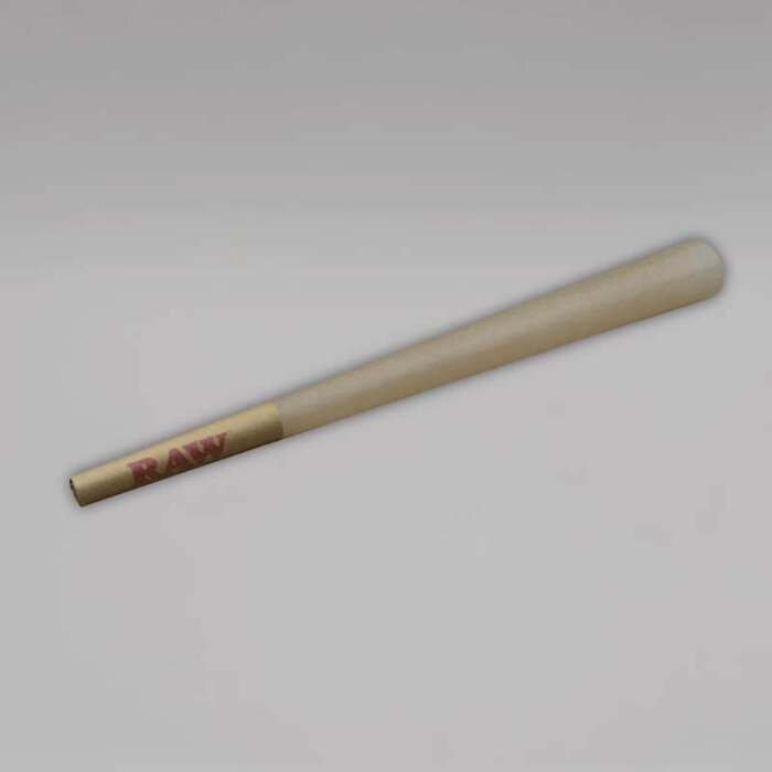 RAW Classic Giga Cone, 28 cm