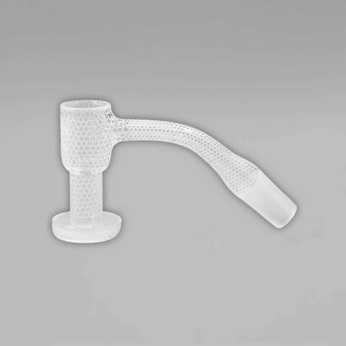 Black Leaf Terp Slurper, Quarzbanger, 14,5er