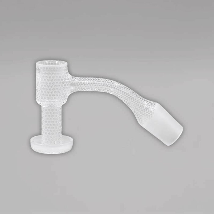 Black Leaf Terp Slurper, Quarzbanger, 18,8er