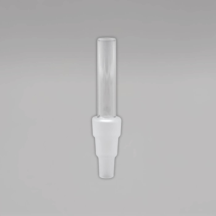 Norddampf Relict Bong Adapter 14,5er / 18,8er