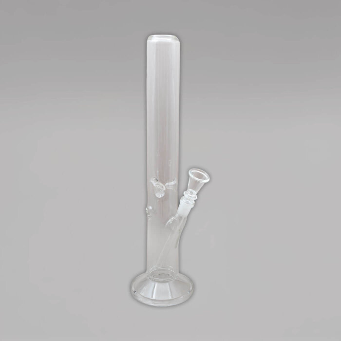 Breitseite Eisbong, 45 cm, 18,8er