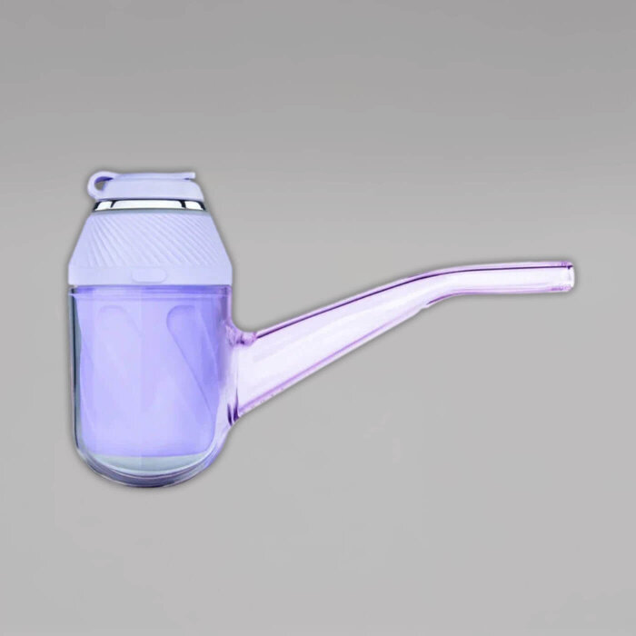 Puffco Proxy Vaporizer, Bloom