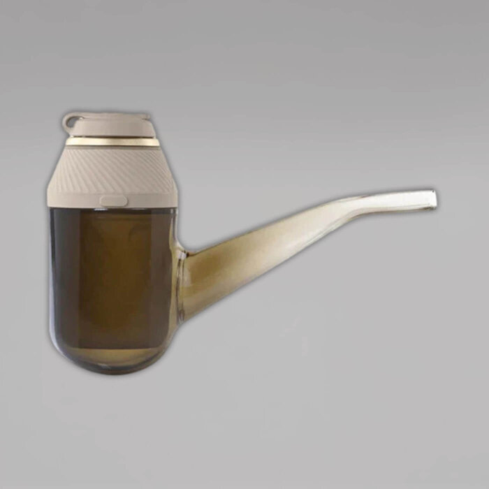 Puffco Proxy Vaporizer, Desert