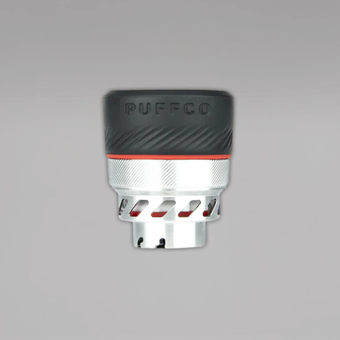 Puffco Peak Pro 3D Chamber
