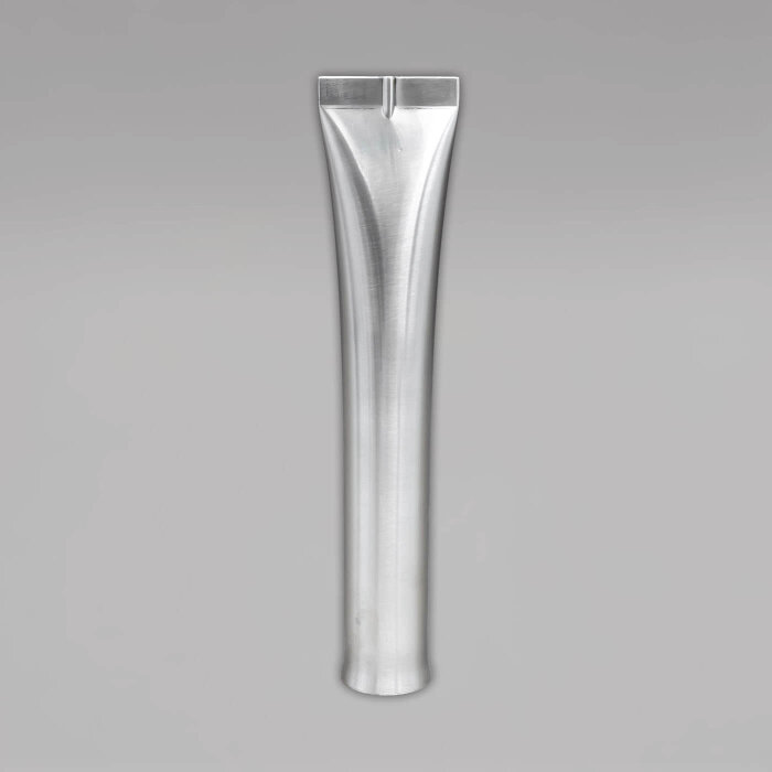 Dexso D-Blaster, Öl-Extraktor, 24 cm