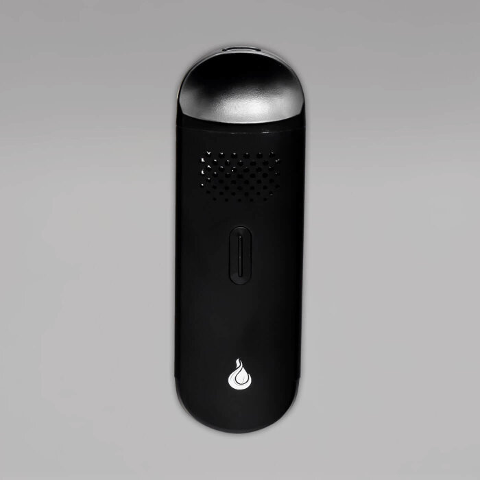Flowermate CAP Vaporizer
