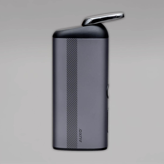Auxo Calent Vaporizer