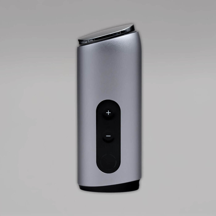 Auxo Celsius Vaporizer