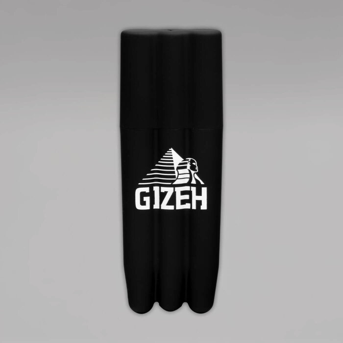 GIZEH Joint Case, 3-fach