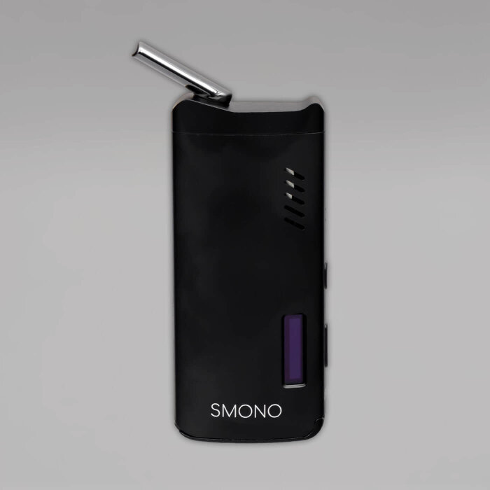 Smono Lunari Vaporizer