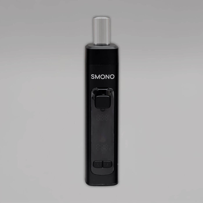 Smono 5 Version 6