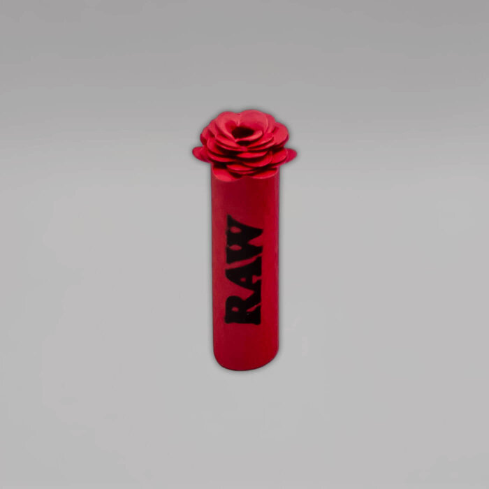 RAW Rose Tips, 1 Stück
