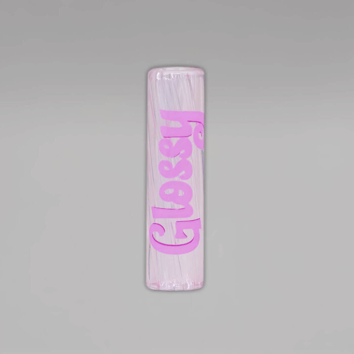 Glossy Genetics Vortex Glastip, 8 mm