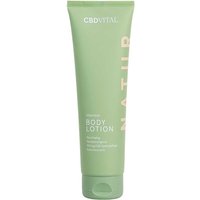 Cbd Vital Bodylotion