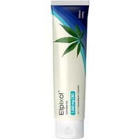 Cannabis Gel 1000 Mg Cbd Kühlend Elpixol
