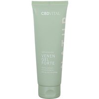 Cbd Vital Cbd Venengel Forte
