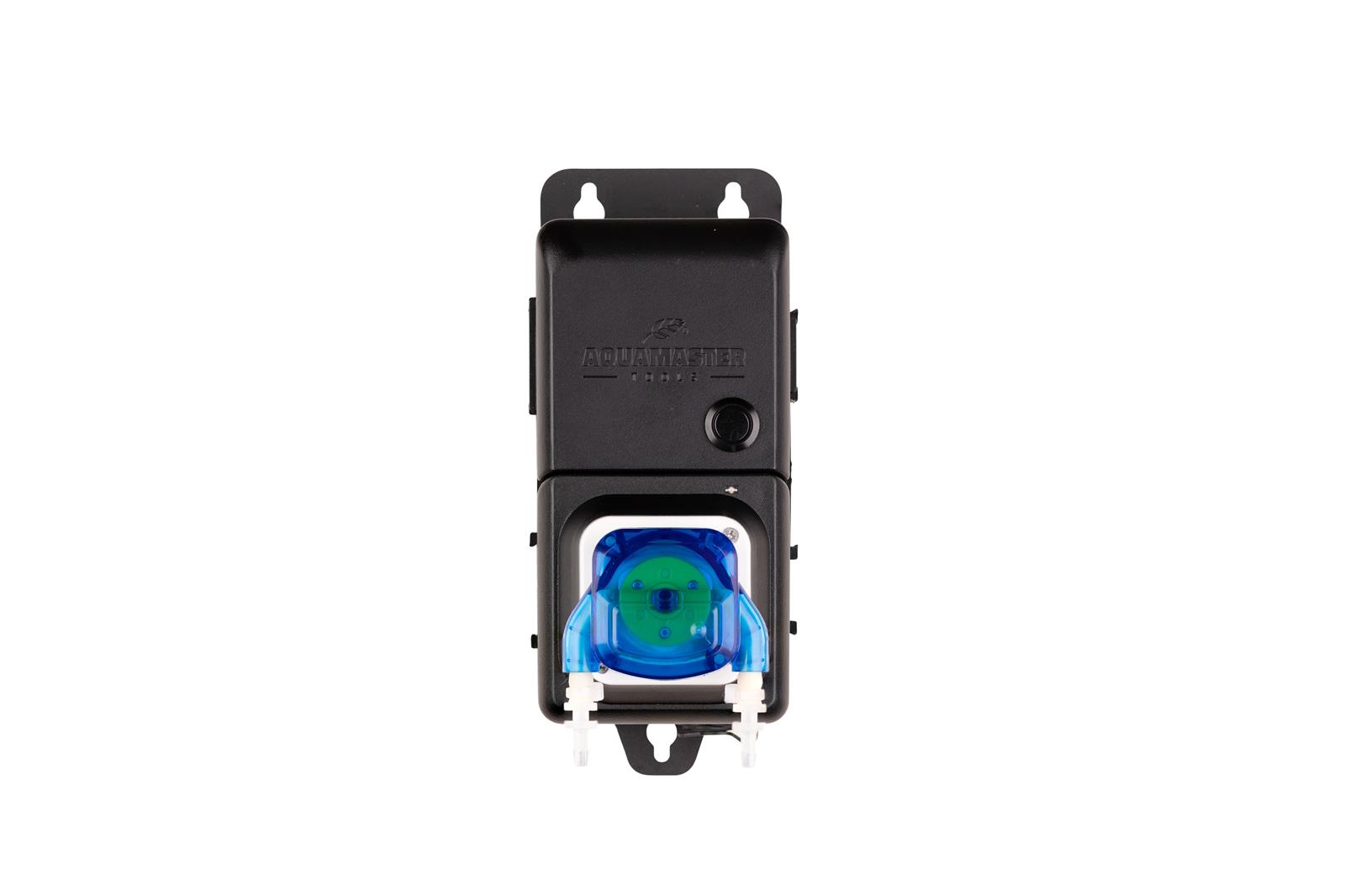 Aqua Master C10 Pumpe