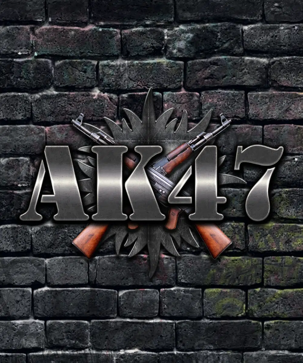 Barneys Farm AK47 3er Packung + 3er Gift Pack gratis dazu