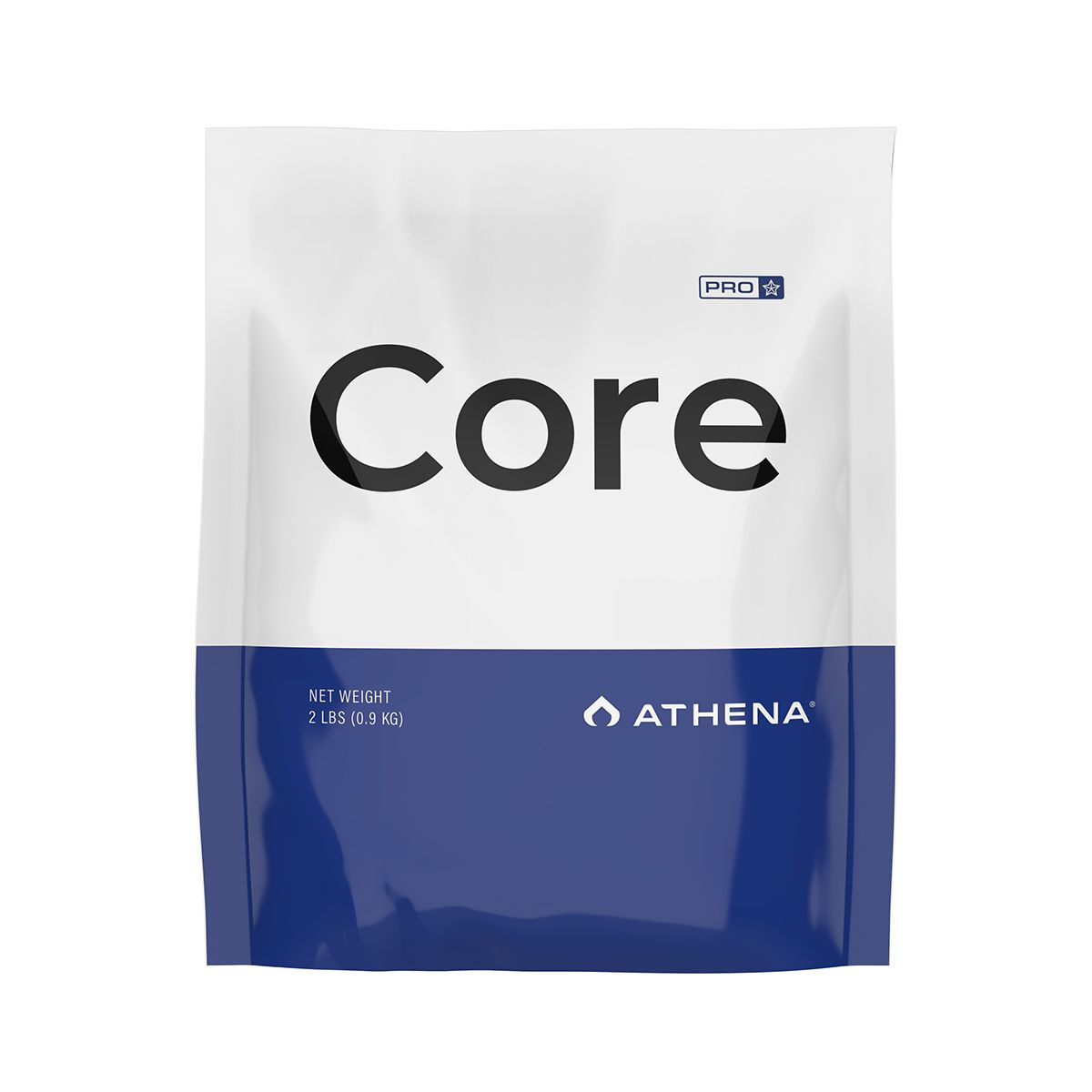 Athena Pro Core 4,53kg