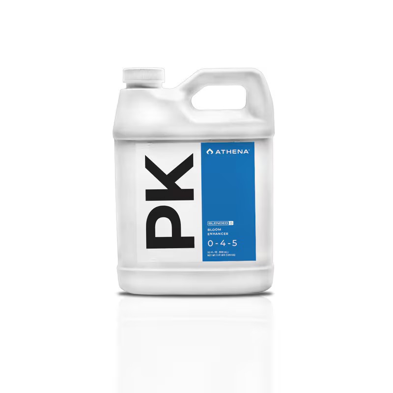 Athena PK 946 ml