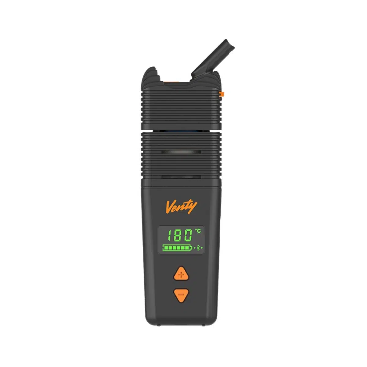 Storz &amp; Bickel Venty Vaporizer