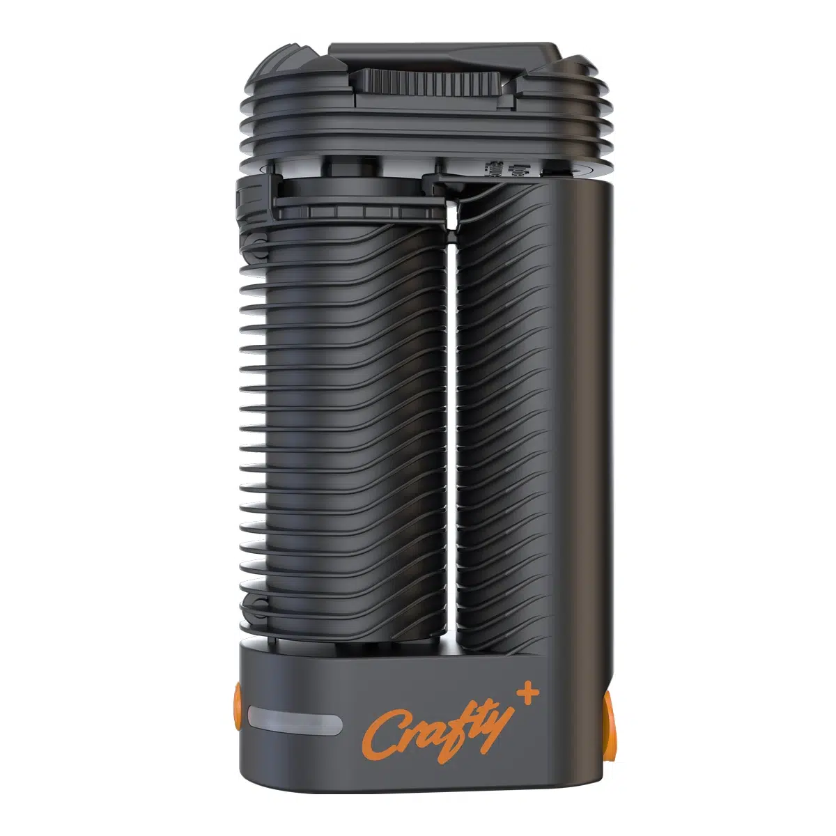 Storz &amp; Bickel Crafty Plus Vaporizer