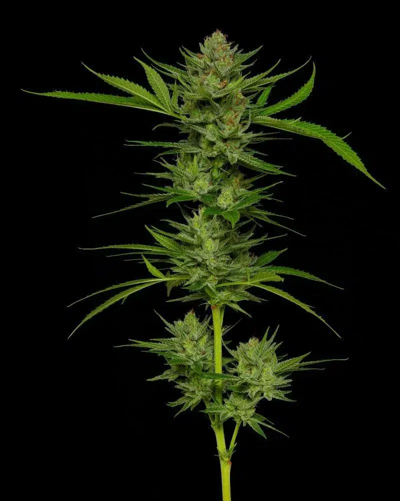 Humboldt Seed Co. Slightly Stoopid Fruits - 3 Samen