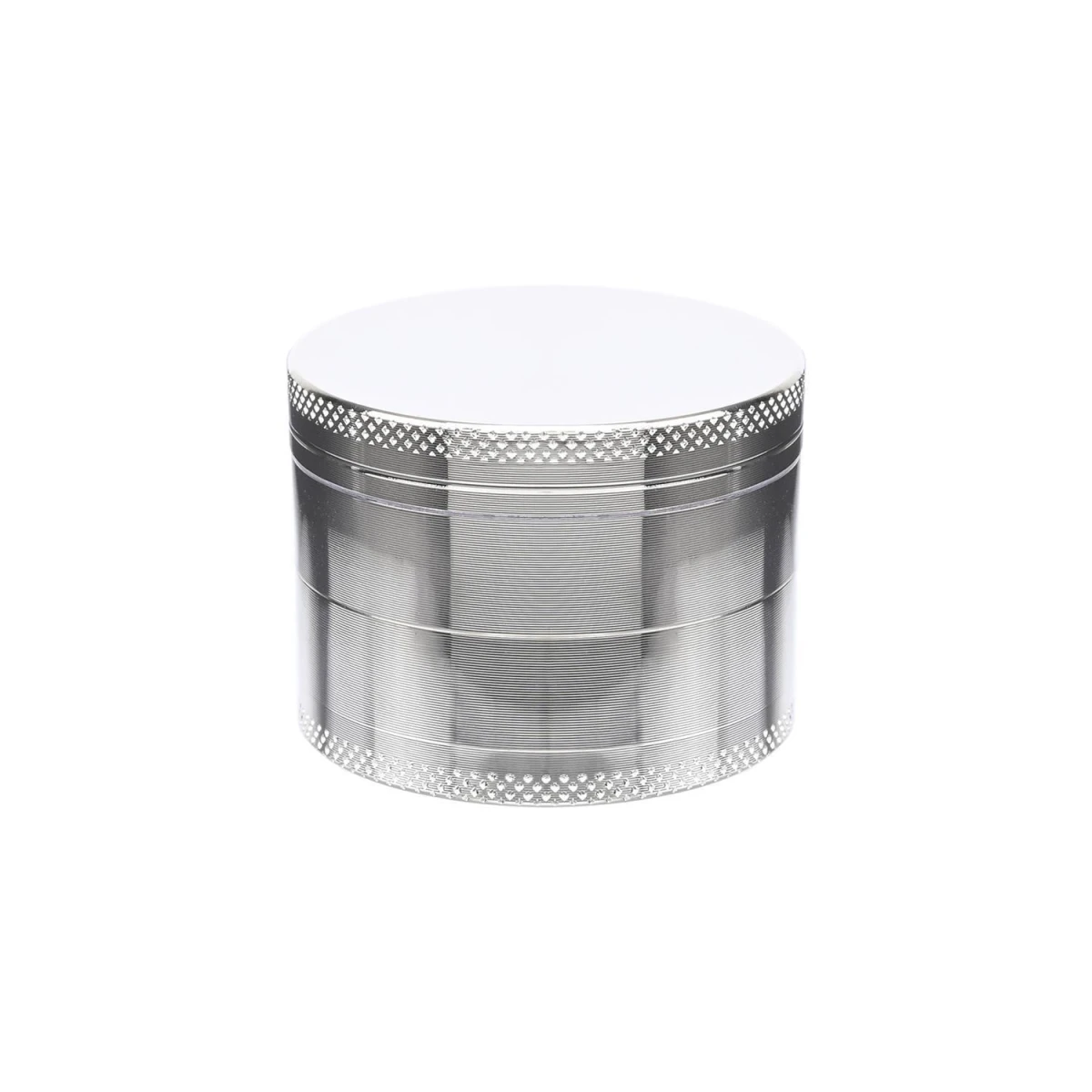 Atomic Metal 4-teilig - 50mm