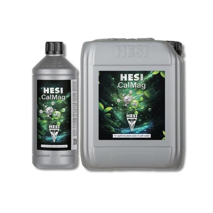HESI CalMag, 2,5L
